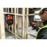 MILWAUKEE VENTILATEUR COMPACT 12V M12 AF-0 4933478228