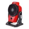 MILWAUKEE VENTILATEUR COMPACT 12V M12 AF-0 4933478228