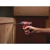 MILWAUKEE PERCEUSE VISSEUSE 12 VOLTS M12 BSD-0 4933447135