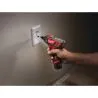 MILWAUKEE PERCEUSE VISSEUSE 12 VOLTS M12 BSD-0 4933447135