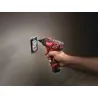 MILWAUKEE PERCEUSE VISSEUSE 12 VOLTS M12 BSD-0 4933447135