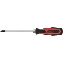 Tournevis ERGOTORQUEplus® 4 pans . 3 . L.255 mm KSTOOLS 159.1191 | 159.1191