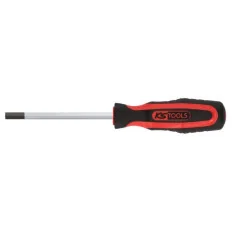 Tournevis ERGOTORQUEplus® 6 pans . 6 mm KSTOOLS 159.1227 | 159.1227