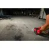 MILWAUKEE LASER 2 LIGNES AVEC APPLOMB 12 VOLTS M12 CLLP-0C