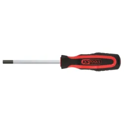 Tournevis ERGOTORQUEplus® 6 pans . 8 mm KSTOOLS 159.1228 | 159.1228