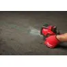 MILWAUKEE LASER 2 LIGNES AVEC APPLOMB 12 VOLTS M12
