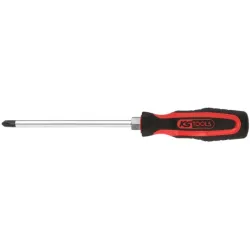 Tournevis ERGOTORQUEplus® TORQ-SET . 6 mm KSTOOLS 159.1231 | 159.1231
