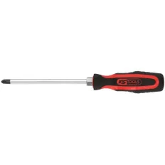 Tournevis ERGOTORQUEplus® TORQ-SET . 6 mm KSTOOLS 159.1231 | 159.1231