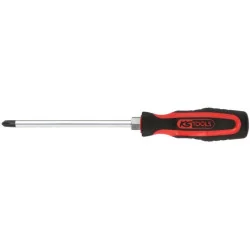 Tournevis ERGOTORQUEplus® TORQ-SET . 8 mm KSTOOLS 159.1232 | 159.1232