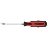 Tournevis ERGOTORQUEplus® TORX® tête sphérique . T9 KSTOOLS 159.1235 | 159.1235