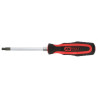 Tournevis ERGOTORQUEplus® TORX® tête sphérique . T27 KSTOOLS 159.1241 | KSTOOLS