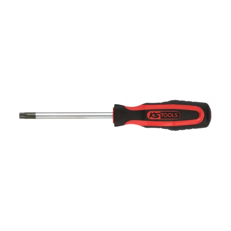 Tournevis ERGOTORQUEplus® TORX®PLUS . IP8 KSTOOLS 159.1246 | 159.1246 Tournevis ERGOTORQUEplus® TORX®PLUS . IP8 KSTOOLS 159.1246 | 159.1246