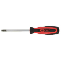 Tournevis ERGOTORQUEplus® TORX®PLUS . IP10 KSTOOLS 159.1248 | KSTOOLS