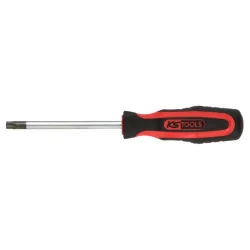 Tournevis ERGOTORQUEplus® TORX®PLUS . IP10 KSTOOLS 159.1248 | 159.1248