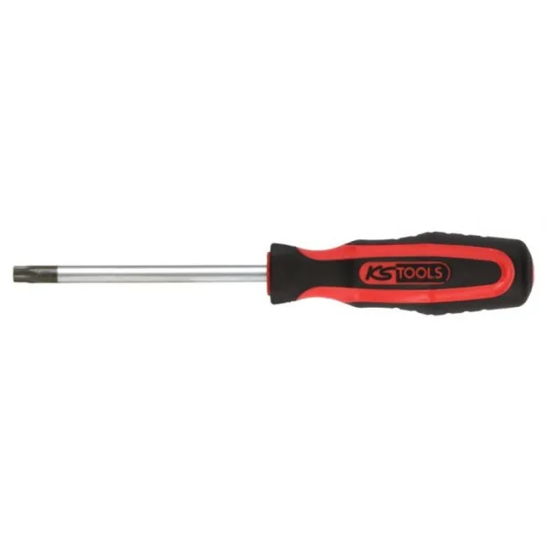Tournevis ERGOTORQUEplus® TORX®PLUS . IP10 KSTOOLS 159.1248 | 159.1248 Tournevis ERGOTORQUEplus® TORX®PLUS . IP10 KSTOOLS 159.1248 | 159.1248