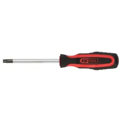 Tournevis ERGOTORQUEplus® TORX®PLUS . IP15 KSTOOLS 159.1249 | 159.1249