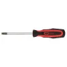 Tournevis ERGOTORQUEplus® TORX®PLUS . IP15 KSTOOLS 159.1249 | 159.1249