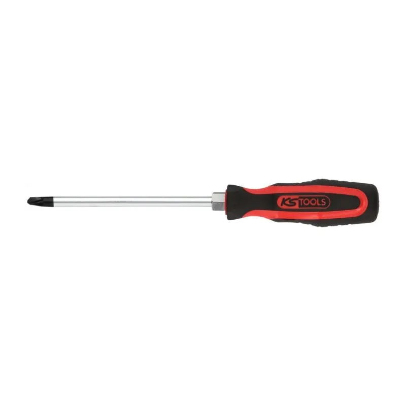 Tournevis ERGOTORQUEplus® TRI-WING . 0 KSTOOLS 159.1254 | 159.1254 Tournevis ERGOTORQUEplus® TRI-WING . 0 KSTOOLS 159.1254 | 159.1254