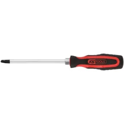 Tournevis ERGOTORQUEplus® TRI-WING . 4 KSTOOLS 159.1258 | 159.1258