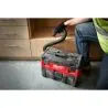MILWAUKEE ASPIRATEUR DE CHANTIER 18 VOLTS M18 VC2-0