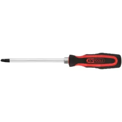Tournevis ERGOTORQUEplus® TRI-WING .  5 KSTOOLS 159.1259 | 159.1259