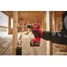 MILWAUKEE PERCEUSE PERCUSSION 18 VOLTS BRUSHLESS - M18