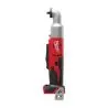MILWAUKEE VISSEUSE D'ANGLE 18 VOLTS M18 BRAIW-0 4933447899
