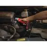 MILWAUKEE VISSEUSE D'ANGLE 18 VOLTS M18 BRAIW-0 4933447899