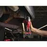 MILWAUKEE VISSEUSE D'ANGLE 18 VOLTS M18 BRAIW-0 4933447899