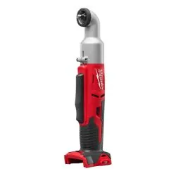 MILWAUKEE VISSEUSE D'ANGLE 18 VOLTS M18 BRAIW-0 4933447899