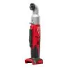 MILWAUKEE VISSEUSE D'ANGLE 18 VOLTS M18 BRAIW-0 4933447899