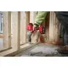 MILWAUKEE BOULONNEUSE A CHOCS 18 VOLTS - M18 BLHIWF12-0X