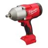 MILWAUKEE BOULONNEUSE A CHOCS 18 VOLTS - M18 BLHIWF12-0X