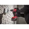 MILWAUKEE PERCEUSE PERCUSSION 18 VOLTS BRUSHLESS - M18