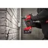 MILWAUKEE PERCEUSE VISSEUSE 18 VOLTS BRUSHLESS - M18
