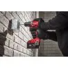 MILWAUKEE PERCEUSE VISSEUSE 18 VOLTS BRUSHLESS - M18