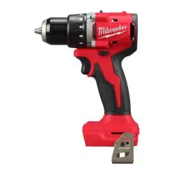 MILWAUKEE PERCEUSE VISSEUSE 18 VOLTS BRUSHLESS - M18