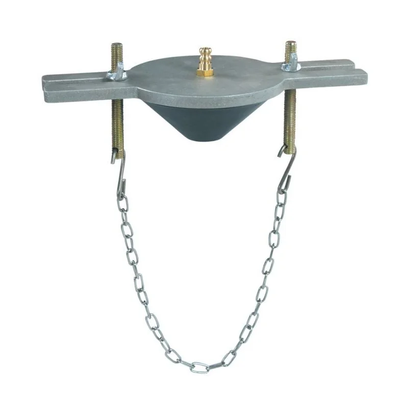 Bouchon universel pour 160.0008 KSTOOLS 160.0009 | 160.0009