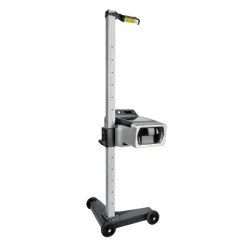 Réglophare à double visée laser KSTOOLS 160.0053 | 160.0053