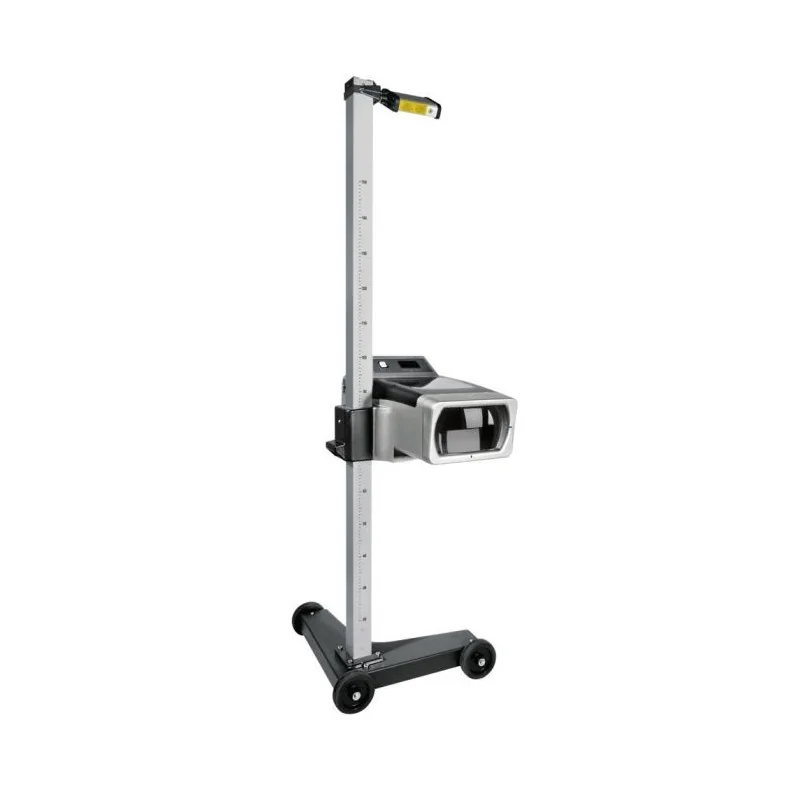 Réglophare à double visée laser KSTOOLS 160.0053 | 160.0053