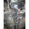 Traverse support universelle pour moteur / boite de vitesse KSTOOLS 160.0090 | 160.0090