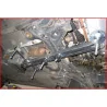 Traverse support universelle pour moteur / boite de vitesse KSTOOLS 160.0090 | 160.0090