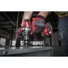 MILWAUKEE PERCEUSE VISSEUSE 18 VOLTS BRUSHLESS M18 BLDD2-0X
