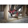 MILWAUKEE PERCEUSE VISSEUSE 18 VOLTS BRUSHLESS M18 BLDD2-0X