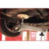 Traverse support universelle pour moteur / boite de vitesse KSTOOLS 160.0090 | 160.0090