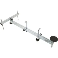 Traverse support universelle pour moteur / boite de vitesse KSTOOLS 160.0090 | 160.0090