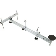 Traverse support universelle pour moteur / boite de vitesse KSTOOLS 160.0090 | 160.0090