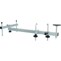 Traverse support universelle pour moteur / boite de vitesse KSTOOLS 160.0090 | 160.0090