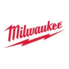 MILWAUKEE PINCE A SERTIR 18 VOLTS BRUSHLESS FORCE LOGIC M18