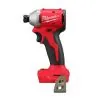 MILWAUKEE VISSEUSE A CHOCS 18 VOLTS BRUSHLESS - M18